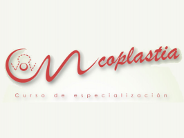 Curso de Cirugía Oncoplástica y Reconstructiva de la Mama